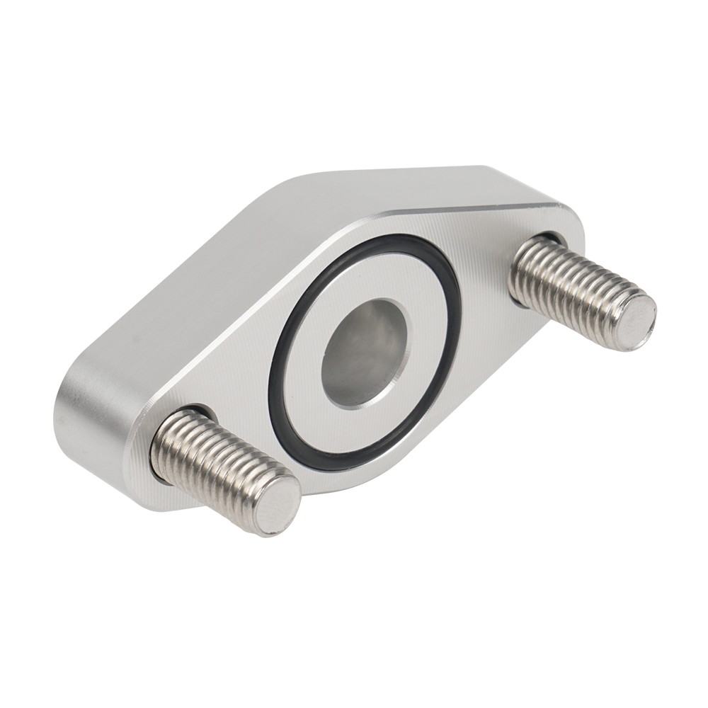 NICECNC Parking Brake Plate Cover For Yamaha Raptor 700 660 350 250 125 YFZ450R