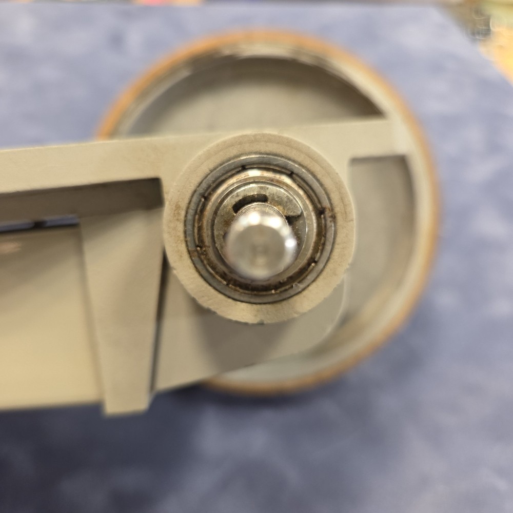 Veeder-Root 743415-005 3-1