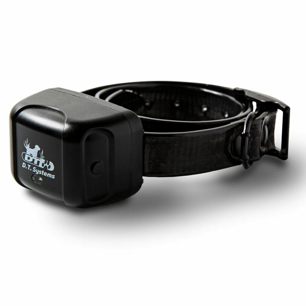 DT Systems Rapid 1400 Access Pro Trainer Add-On-Collar