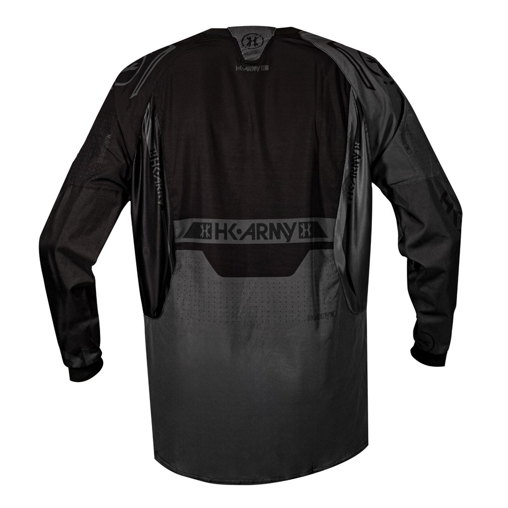 HK Army Proline Jersey - Midnight - X-Large