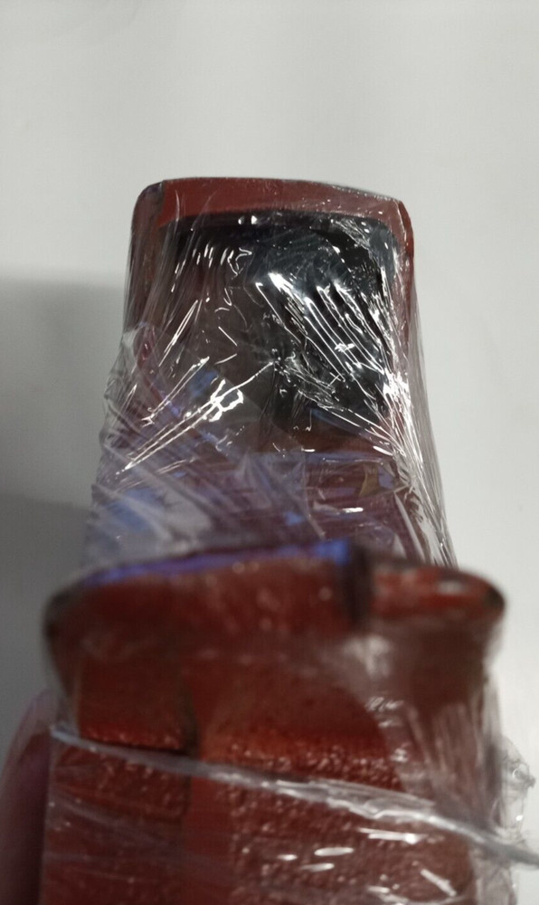 Multiquip 1201000130 Volute Casing