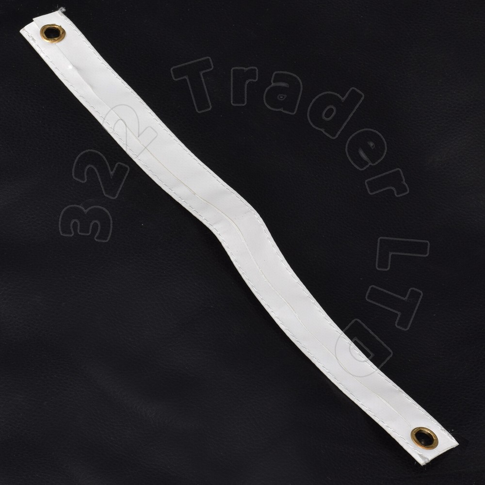 RALEIGH CHOPPER MK2 SEAT STRAP - REPRODUCTION
