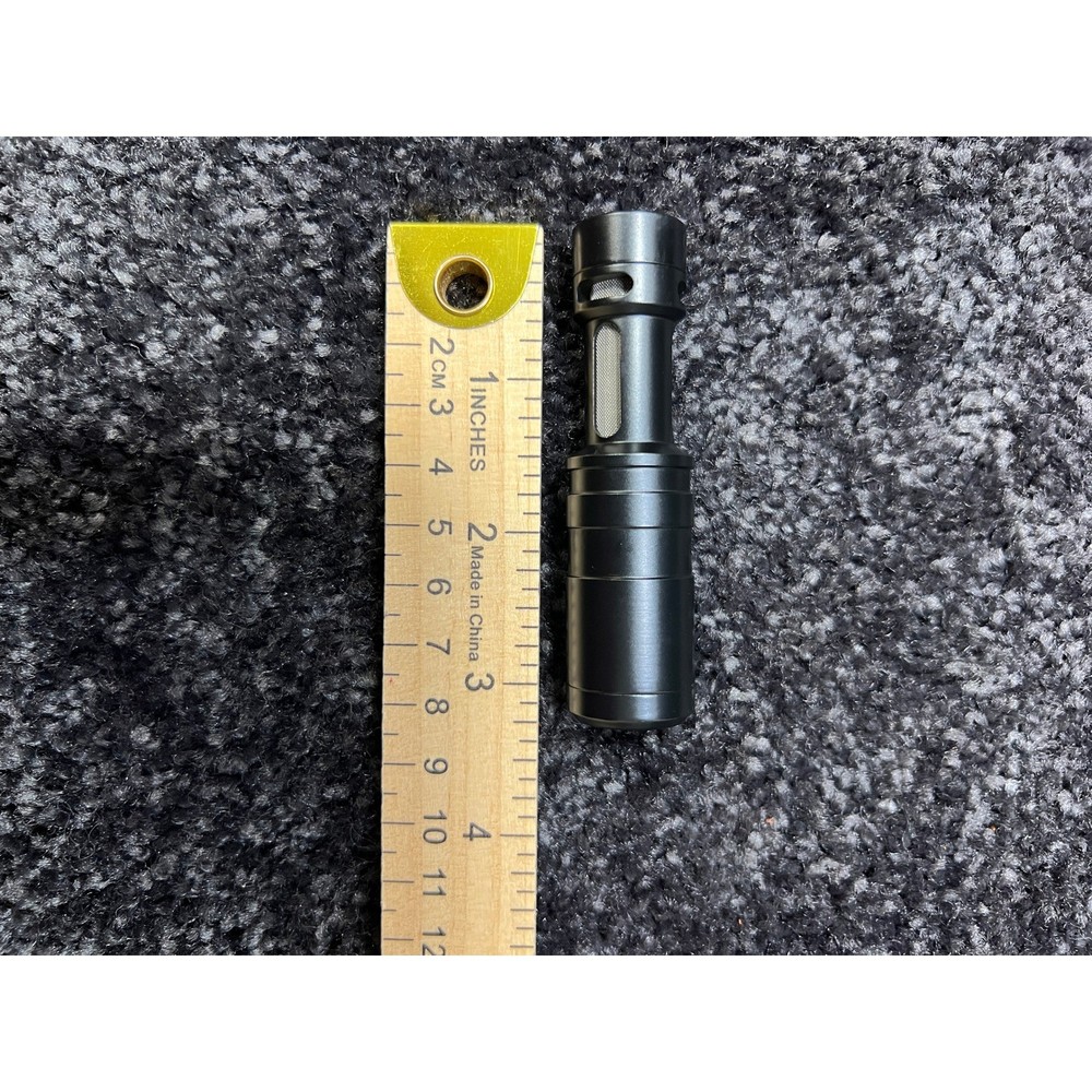 Piececool Smartphone Microphone Kit, Recording Studio Microphone Set