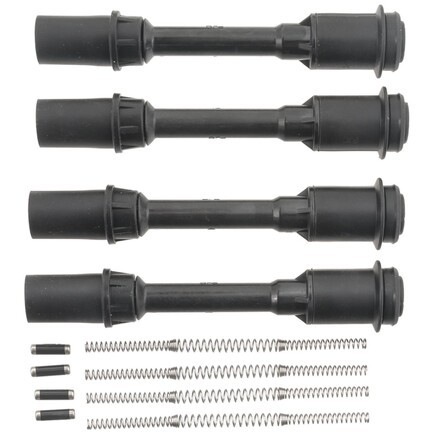 Standard Wire Sets CPBK204 Cpbk204