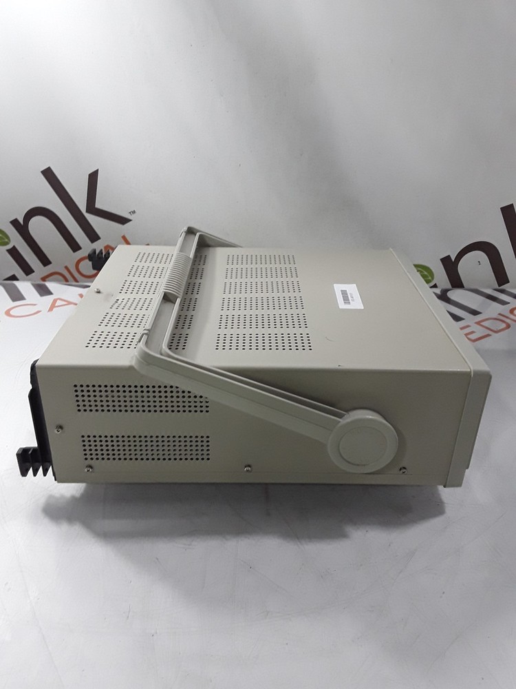 BK Precision 2120B Oscilloscope