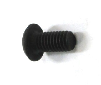 SG SC-02 - 10-32 X 3/8" Capscrew - Button Head (10 Pack)