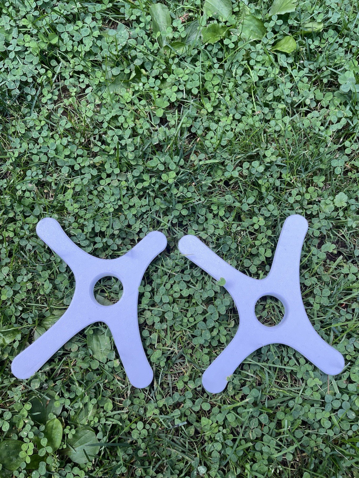 Dog Cavalettis Adjustable Dog Agility And Conditioning Jumps For Rehab