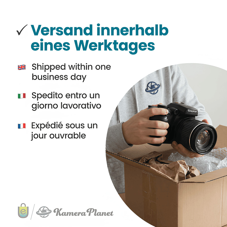 Minox Minosix Exposure Meter Light Meter