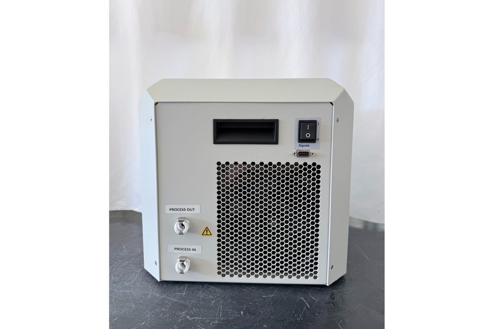 ThermoCube Chiller 400W - Solid State Thermoelectric Recirculating System