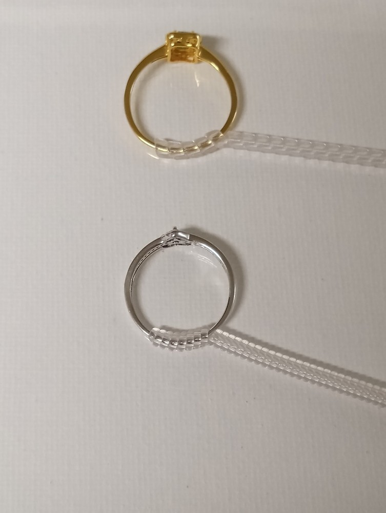 GWHOLE ring Size Adjusters Ring Sizer Ring Snug Ring Adjustable Ring Adjuster