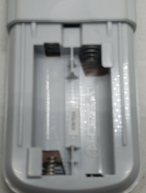 SONY VAIO Giga Pocket Computer PC Remote RM-GP4U