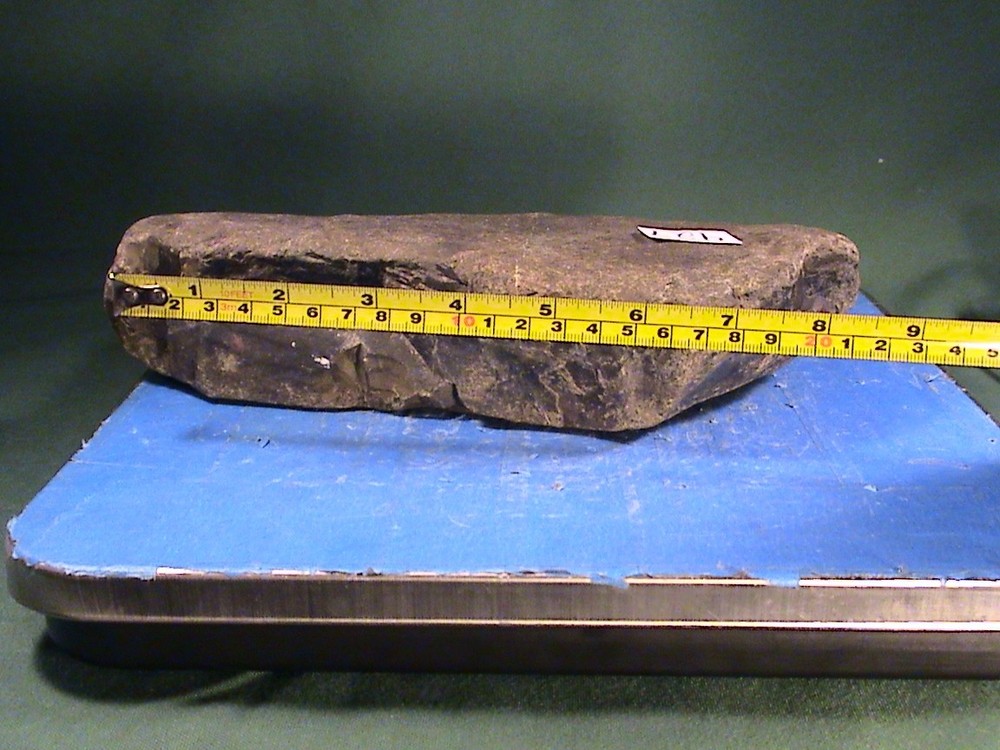 Solid Rough, Chalcedony Jasper Agate, Natural Lapidary Rock, 4 LBS, 8 OZ, #427