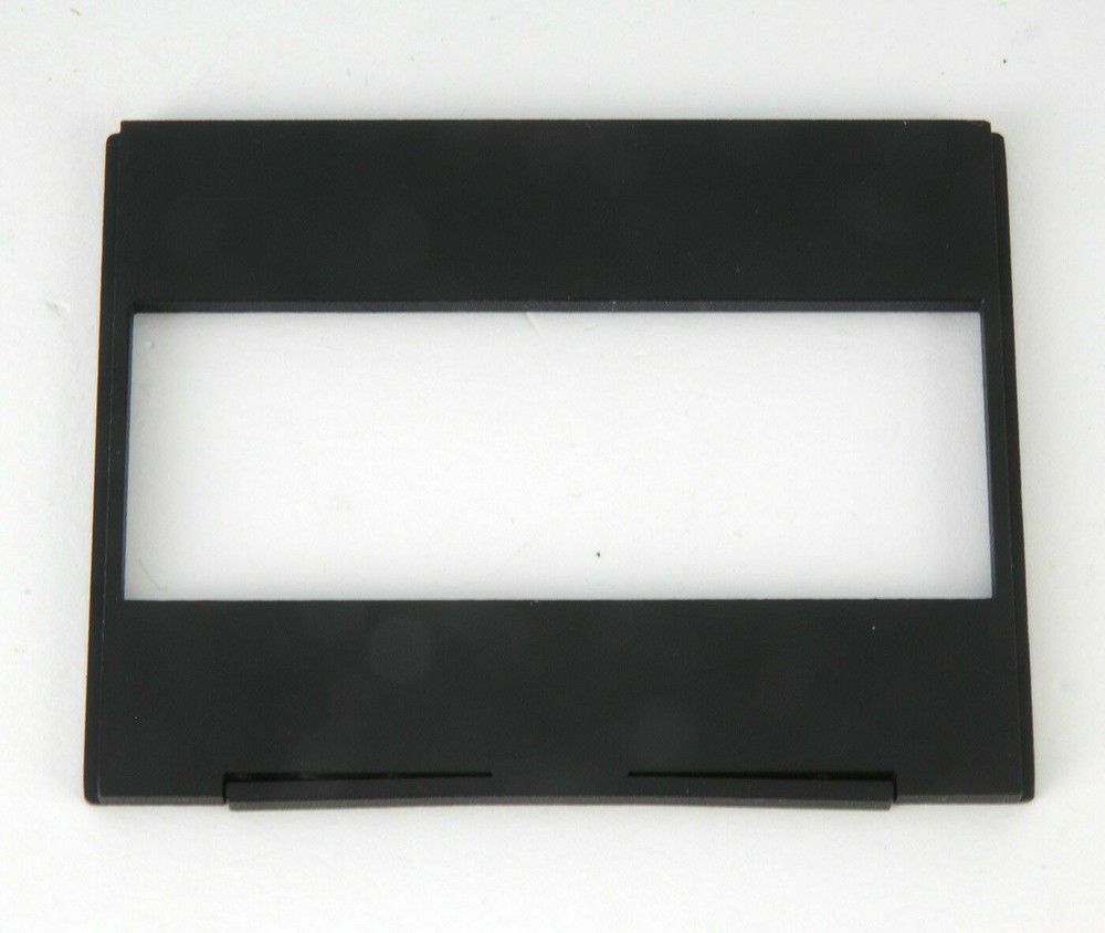 New Panoramic Conversion Kit For Pentax 67 Camera Accessory