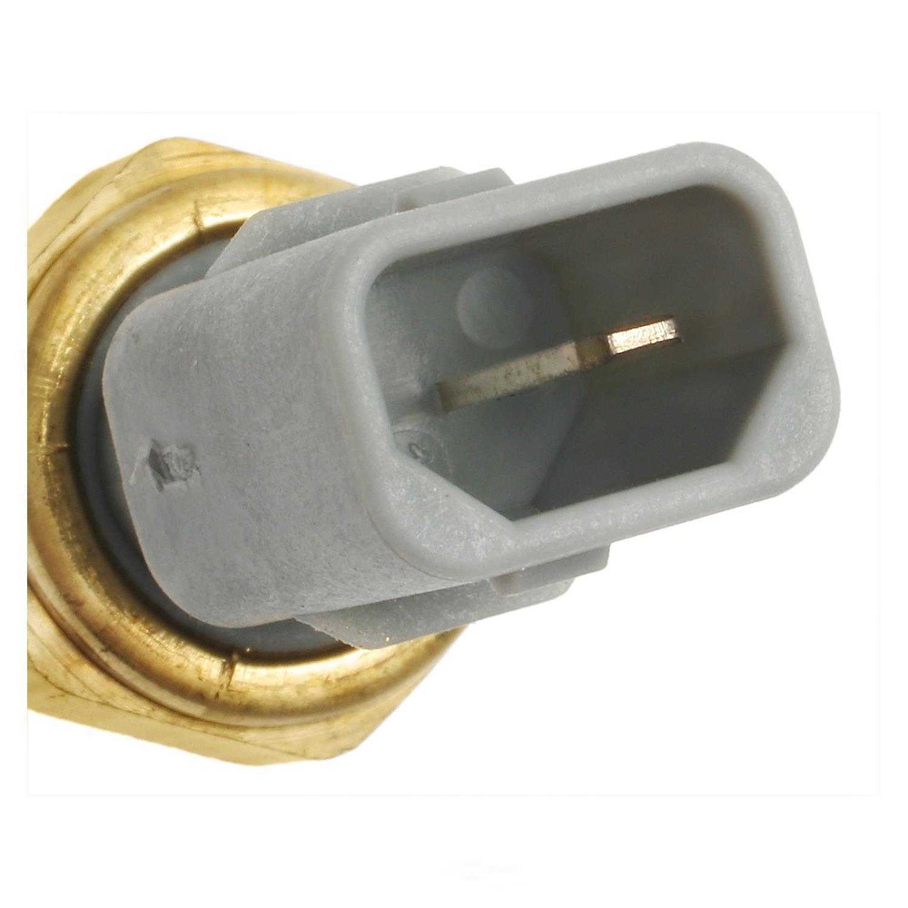 Engine Coolant Temperature Sender Standard TS271T