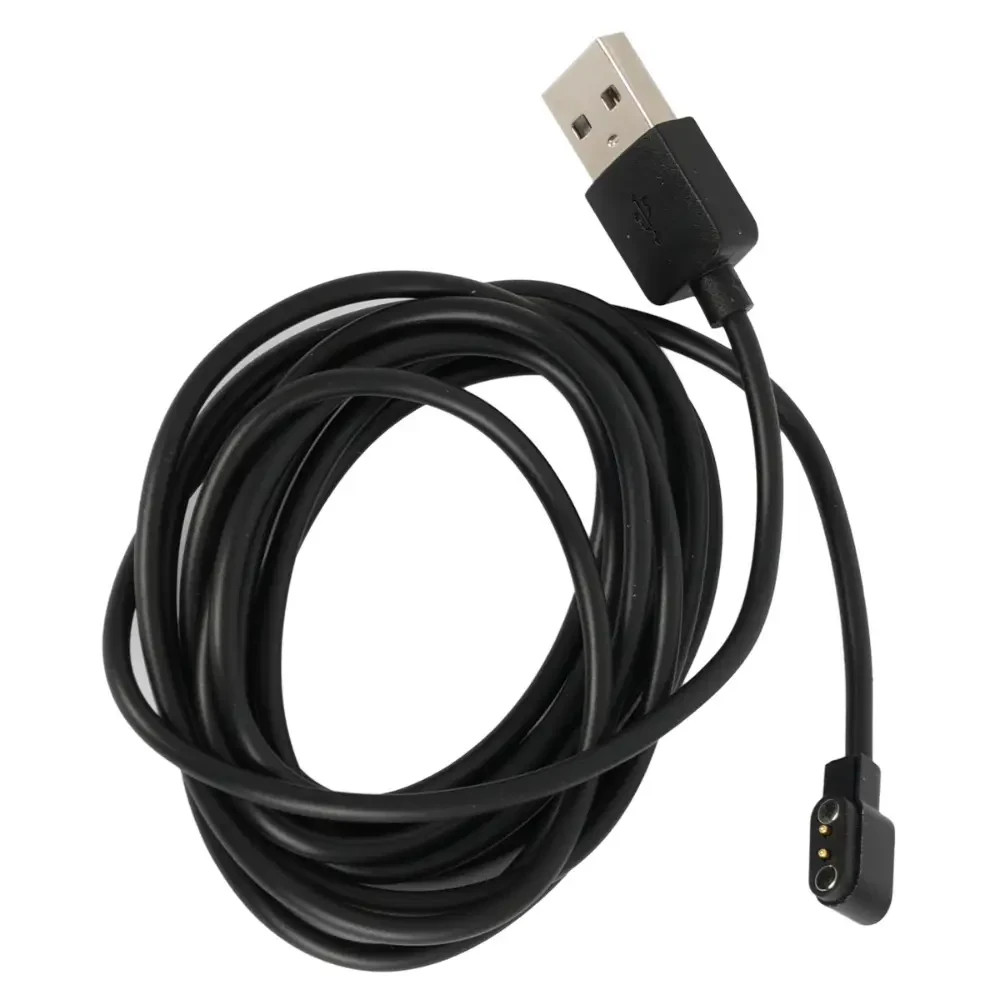 INPEAK POWERCRANK-E USB Charging Cable. Both Versions!