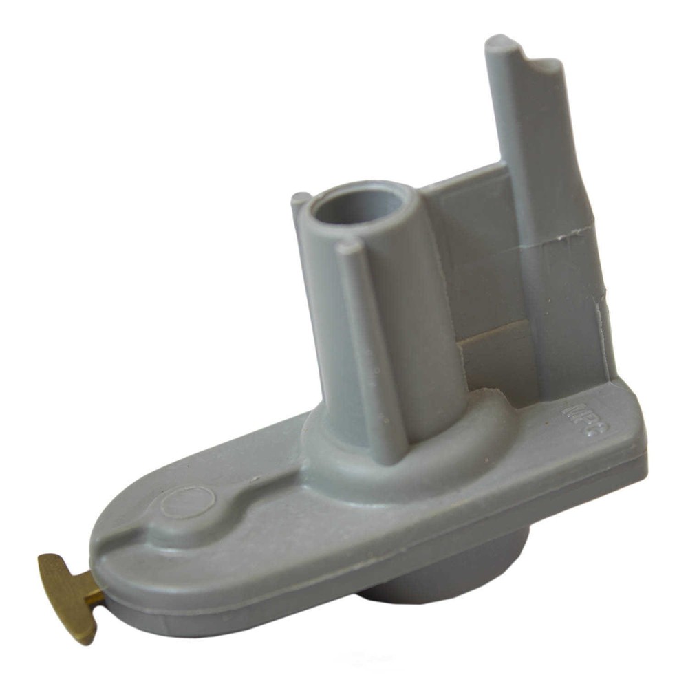Dist Rotor Motorcraft DR375A