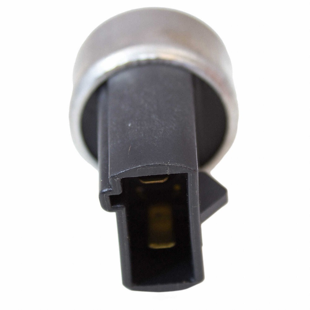 Motorcraft YH552 - A/C Clutch Cycle Switch
