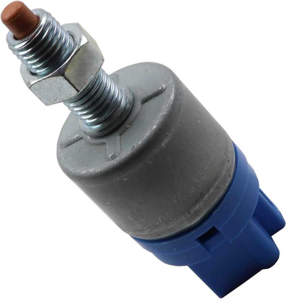 Stop Light Switch 201-1618