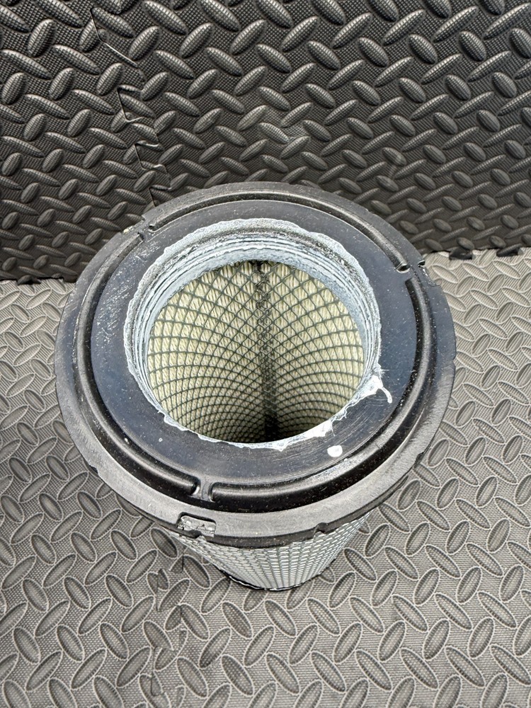 Donaldson P535770 Primary Radialseal Engine Air Filter Element