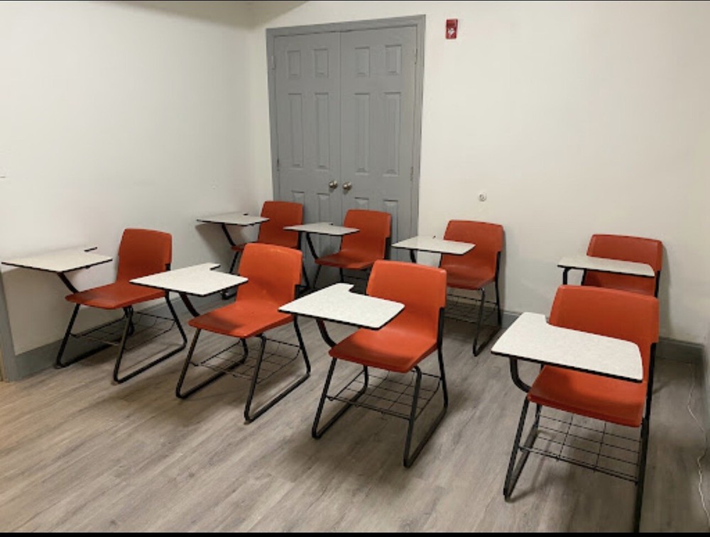 school,office Furniture