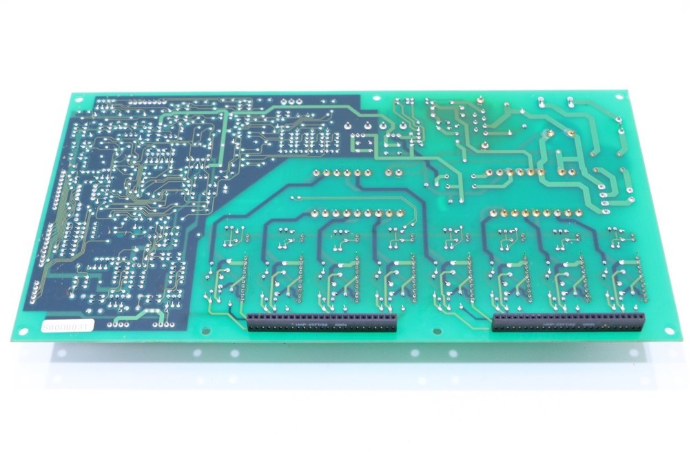 * PANASONICE ZUEP55352 ZUEP 55352 PCB CIRCUIT BOARD