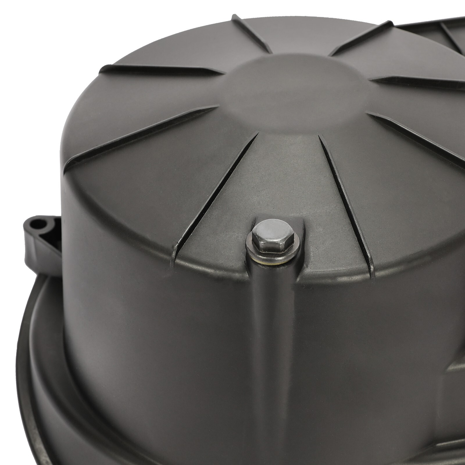 CVT Outer Clutch Cover For Polaris RZR XP 1000 & General 1000 2015-2023 #2635611