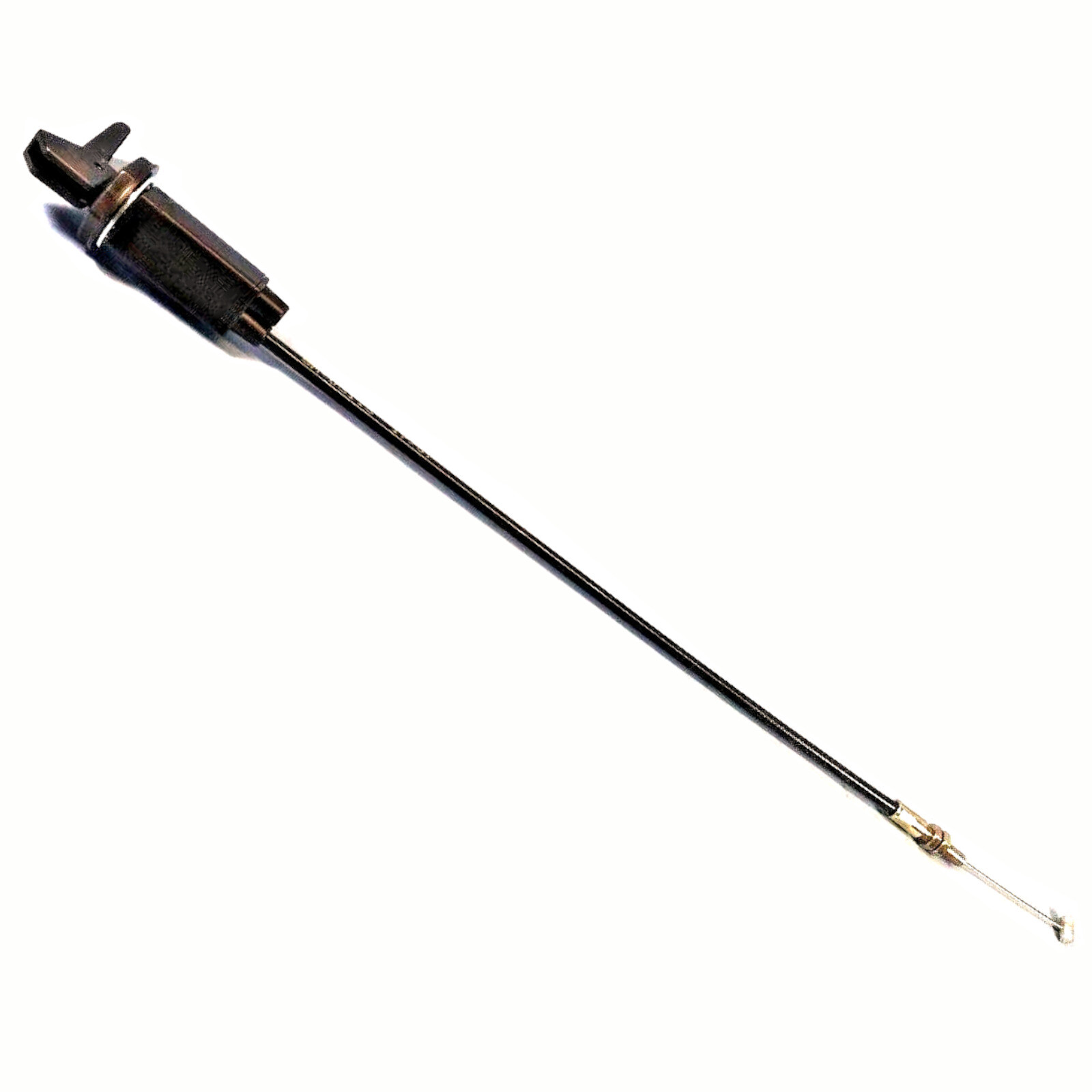 NEW SPI SKI-DOO CHOKE CABLE 2004-2008 GSX GTX 500 600 800 HO PTEK SS SPORT