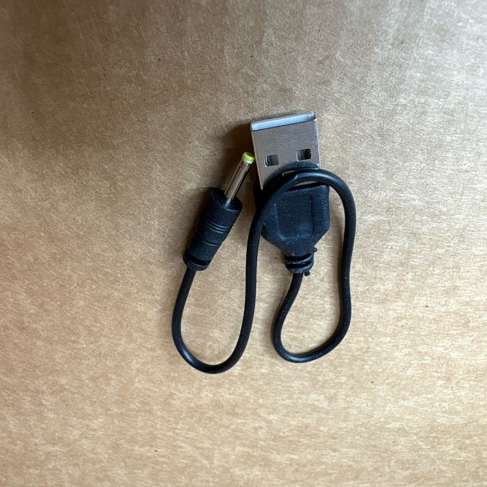 PATPET P-COLLAR 320 Dog Training Replacement Remote Control Controller NO Collar