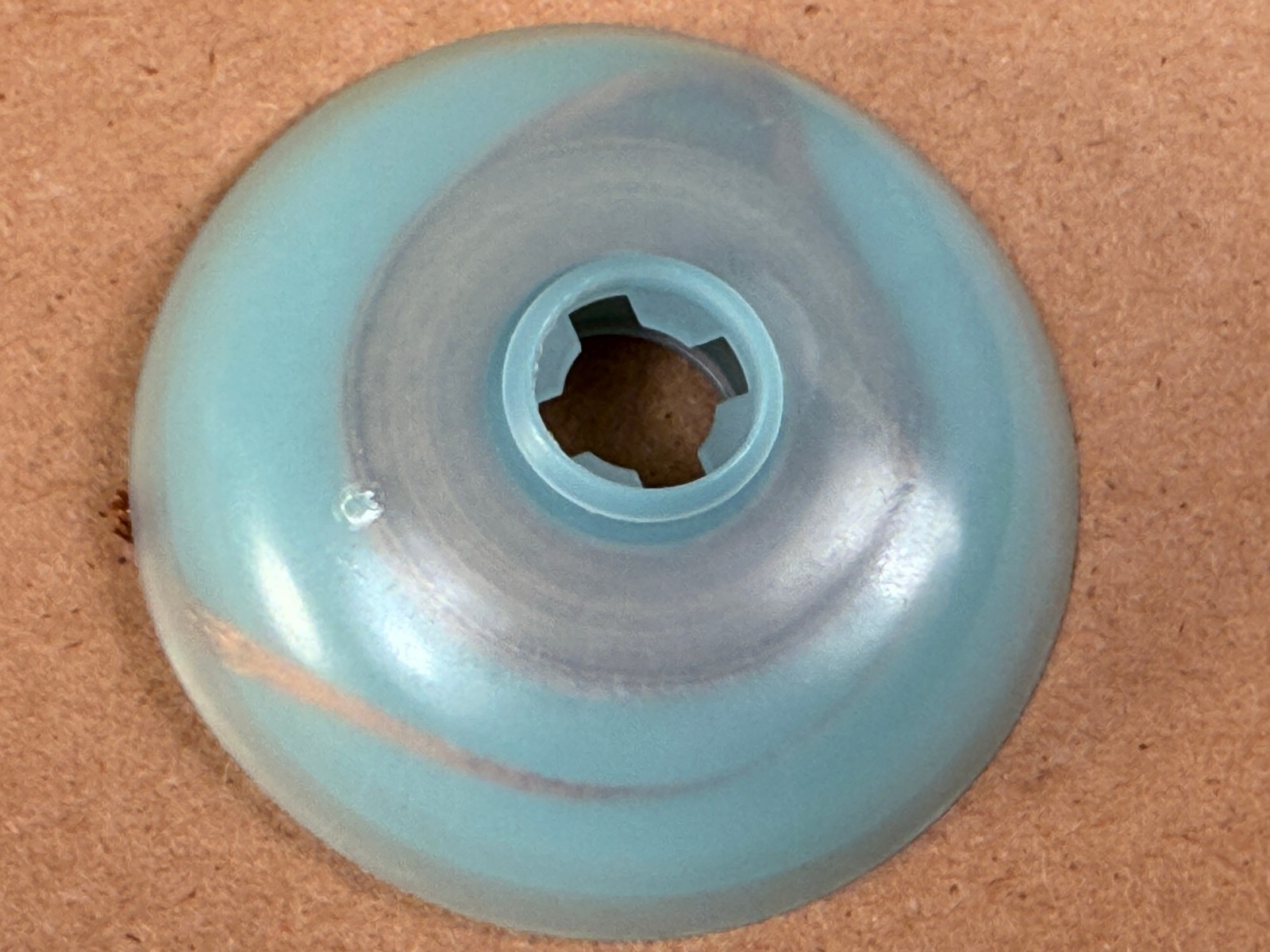 5 ROLLS 50' Techni-Pro Techni-Tool Solder Wick 1.5mm x 10 ft Size #2 - FREE SHIP