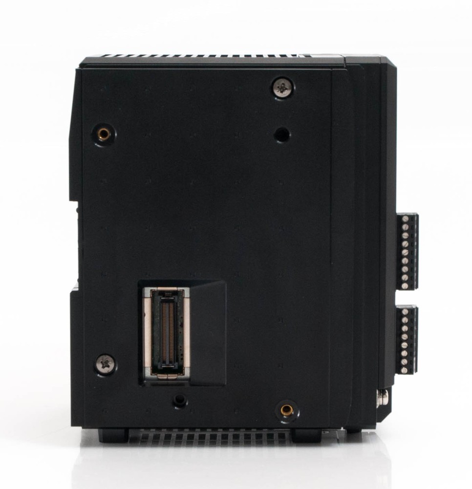 Keyence Multi-Camera Imaging System / Controller XG-7701P