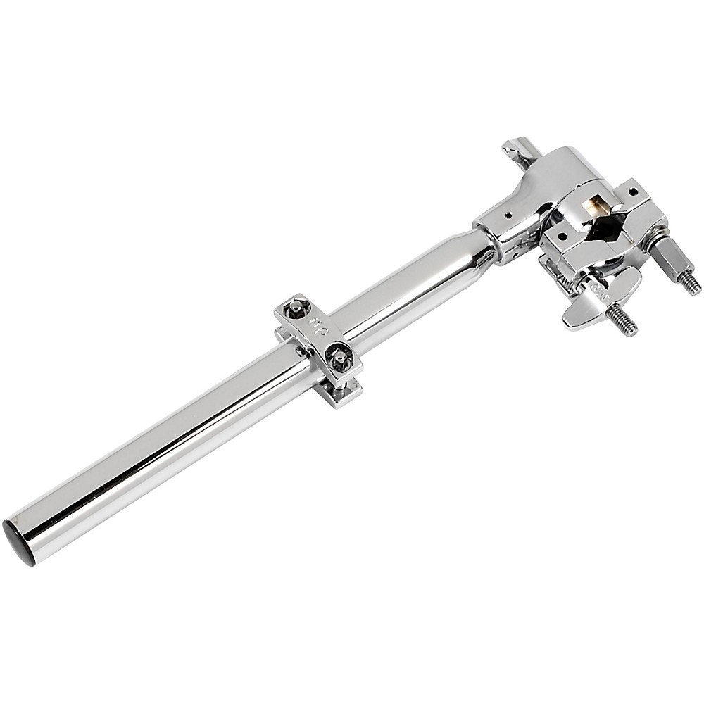 DW Mega Clamp V-ratchet