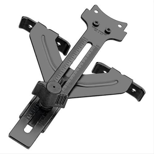 Router Edge Guide, Porter Cable model 45006 for Router 450