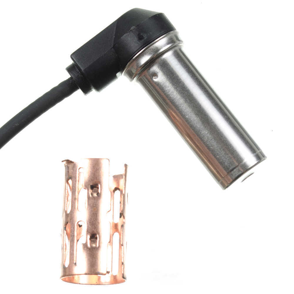 ABS Wheel Speed Sensor Holstein 2ABS2795