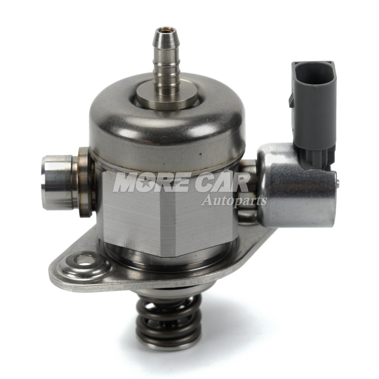 High Pressure Fuel Pump for Audi Q3 A3 TT VW Tiguan Passat Jetta Beetle CC Eos