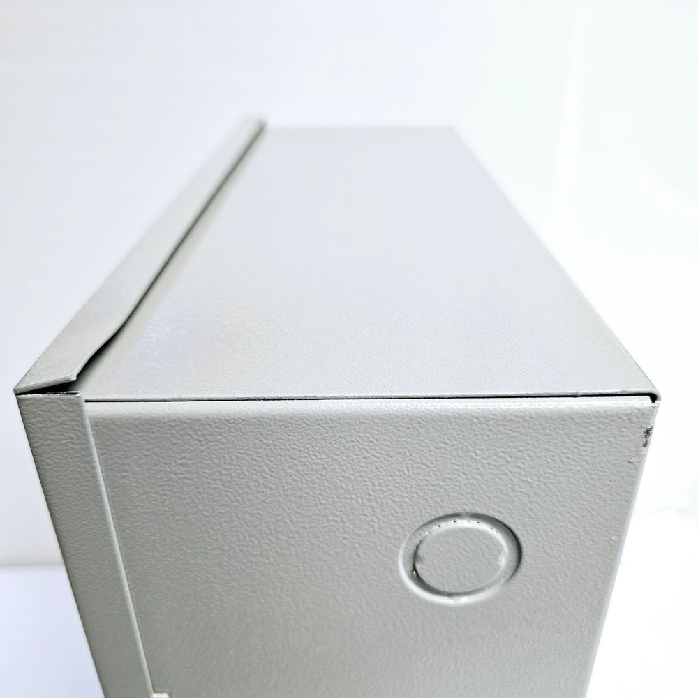 Command Access Technologies PS204B Power Supply NEW (Open Box)