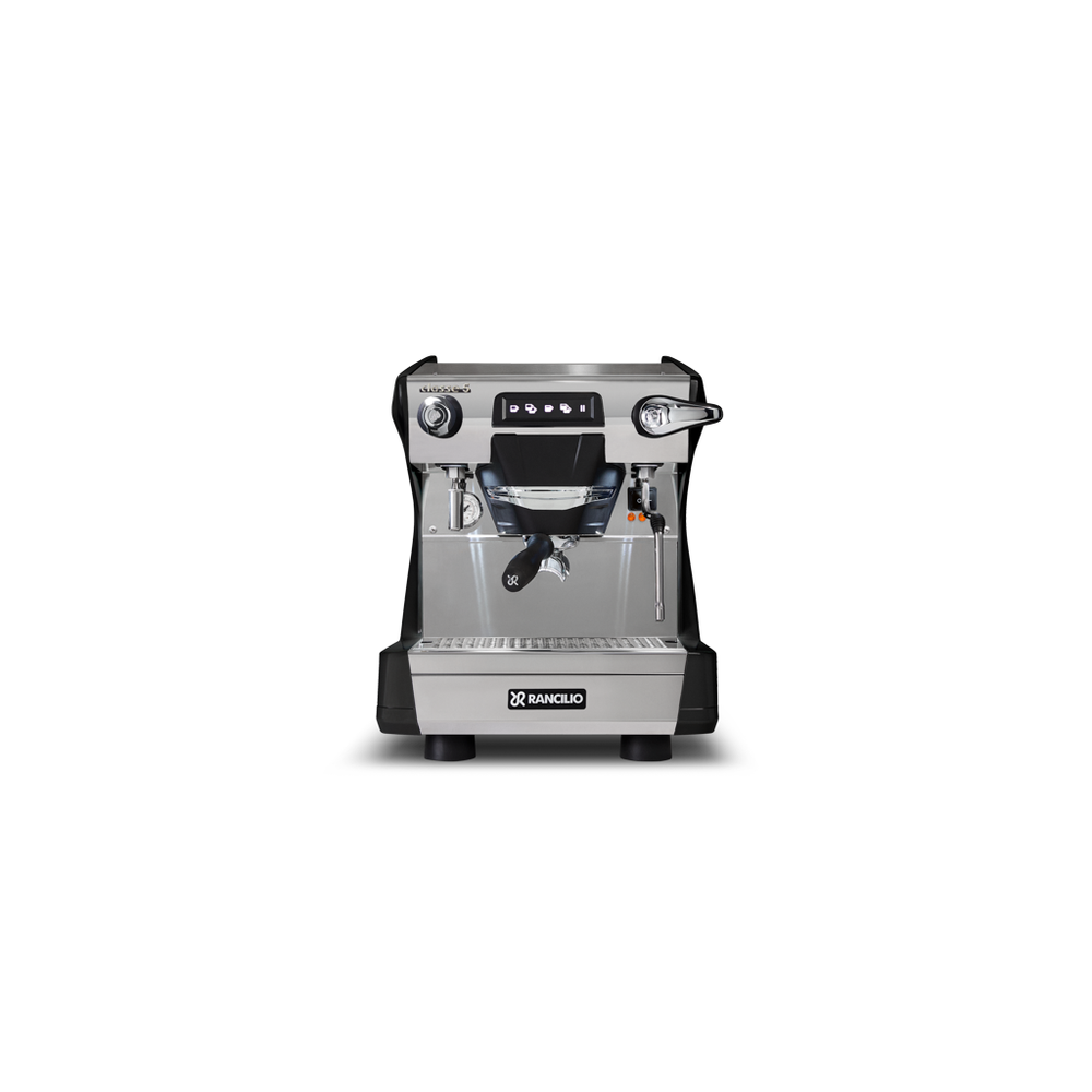 Rancilio Classe 5 USB - 1 Group