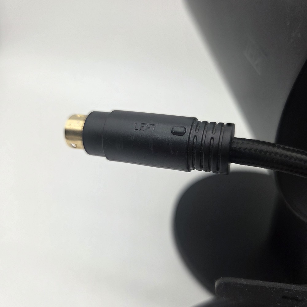 Razer Nommo Pro Left Speaker Only - Working