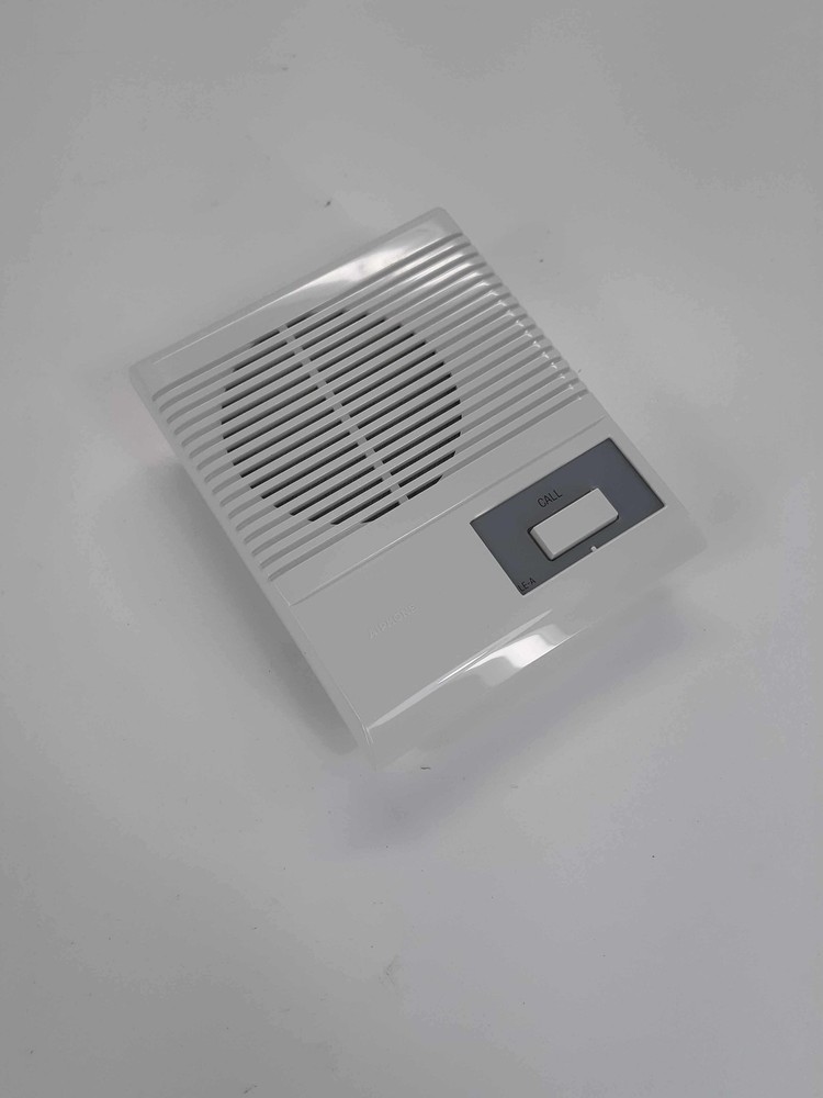Aiphone MAP-LEA Surface Mount Intercom Sub-Station