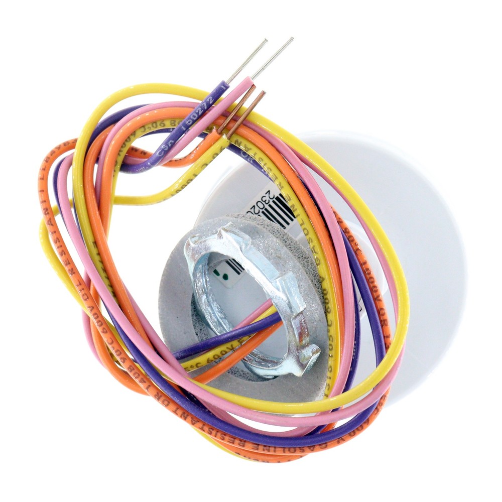 UNIVERSAL-DOUGLAS BT-IHBS-A BLE INTELLIGENT HIGH-BAY FIXTURE CONTROLLER/SENSOR