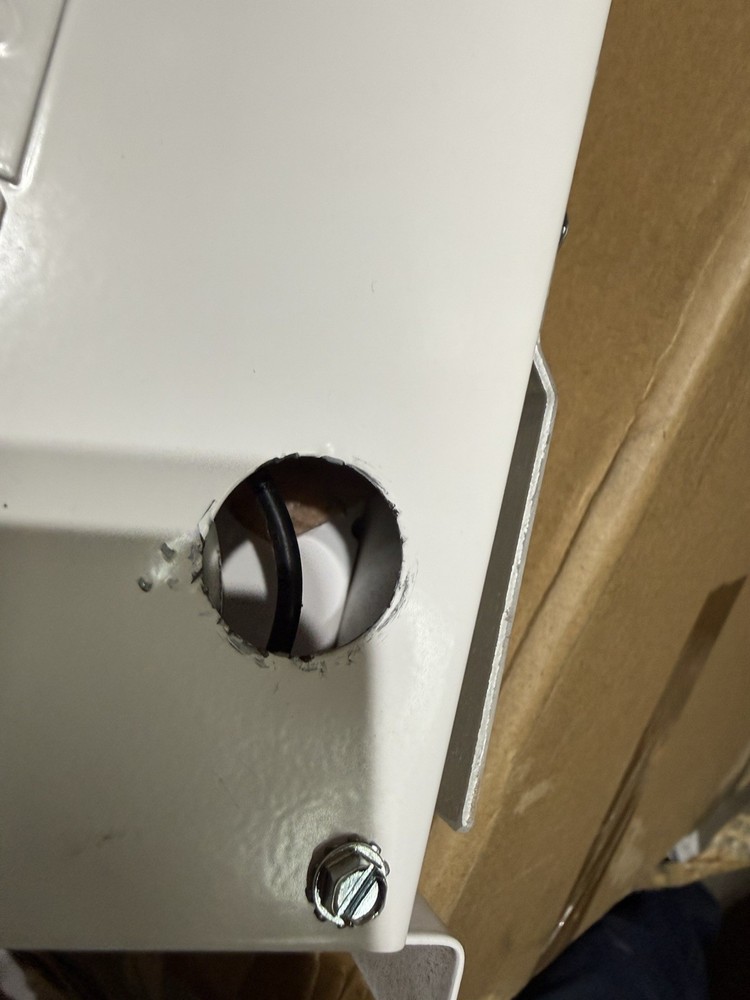 Illuninii PSD-48-24 Power Transformer