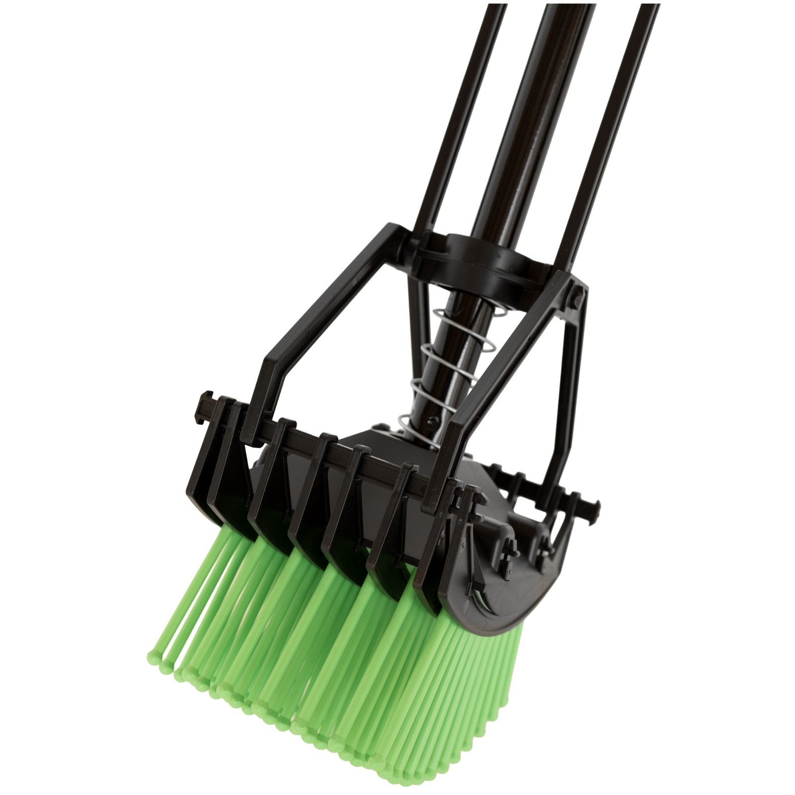 Bag-A-Nut Sweet Gum Ball Picker-Uppers