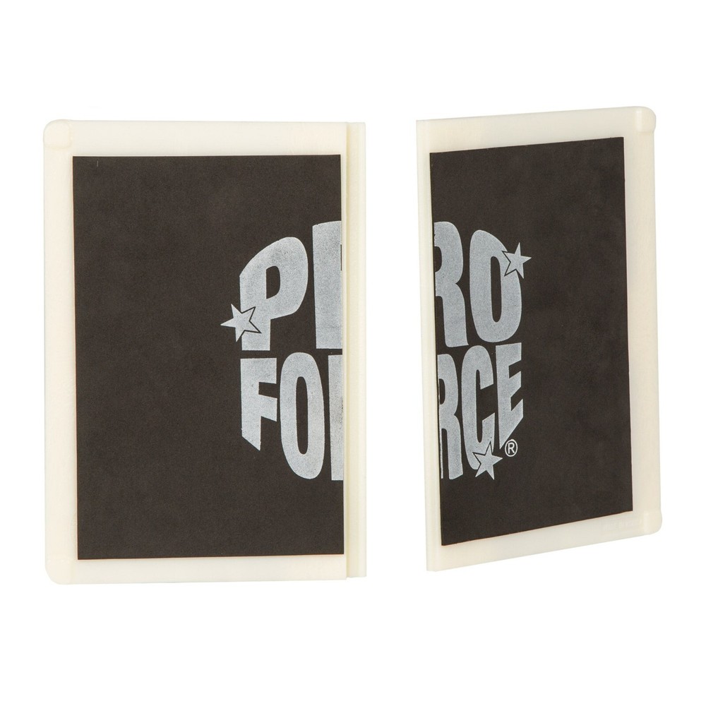 AWMA ProForce Rebreakable Board, Black 5/8"