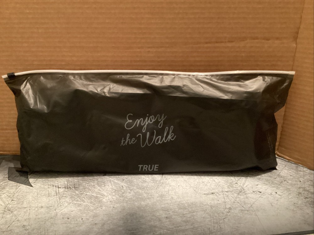 True Linkswear Cooler Bag