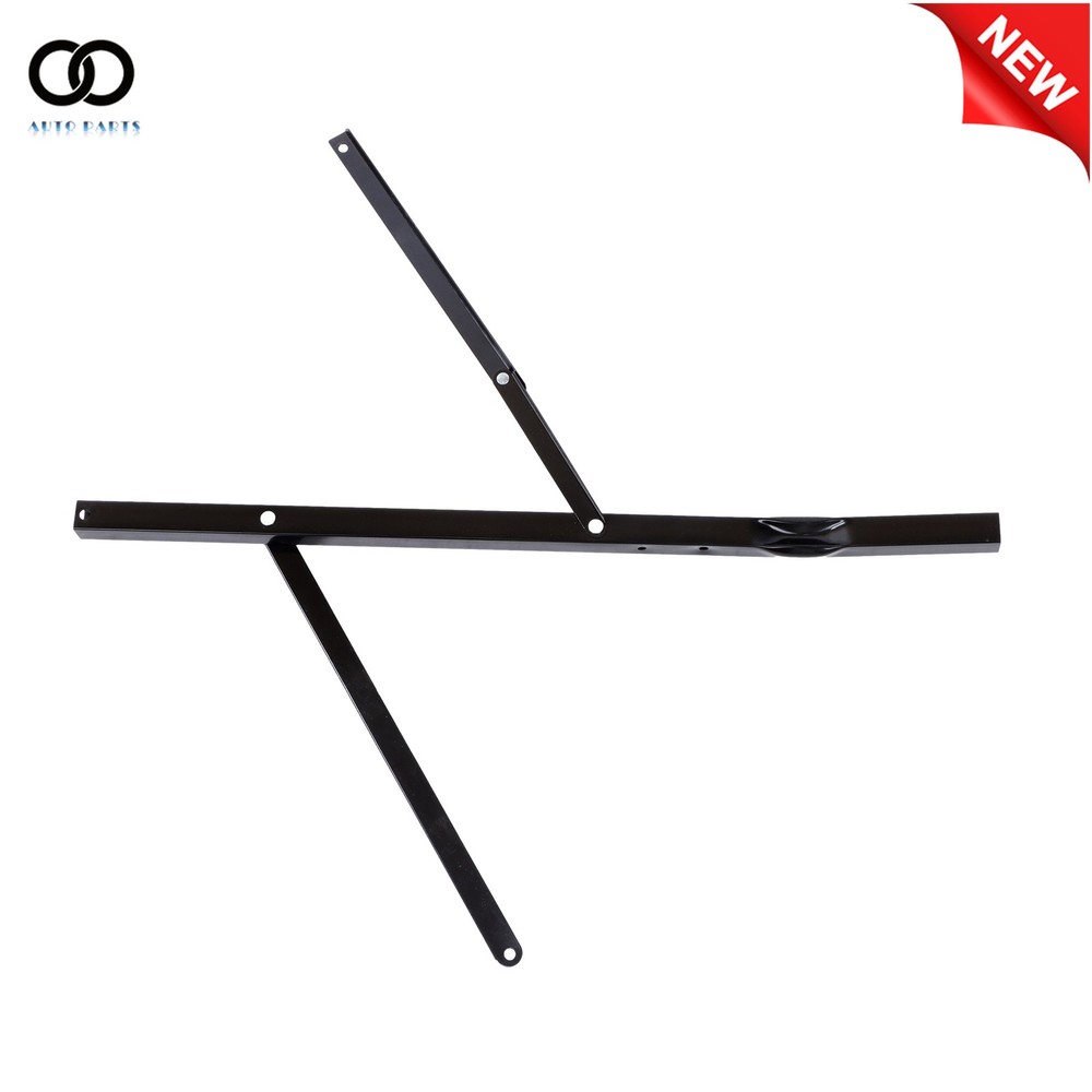 220lbs Adjustable Workbench Foldable with Protractor and Measuring Ruler