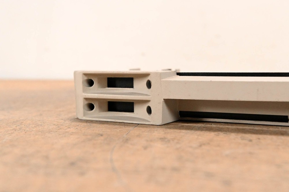 ETC AFM Air Flow Module CG01V2Y