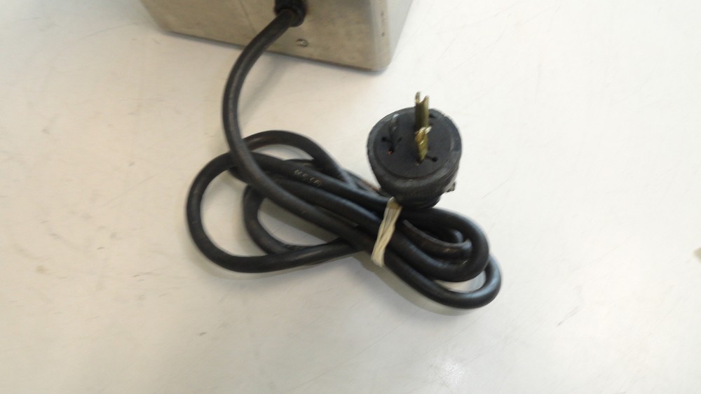 Precision Scientific P/S Thelco 66557