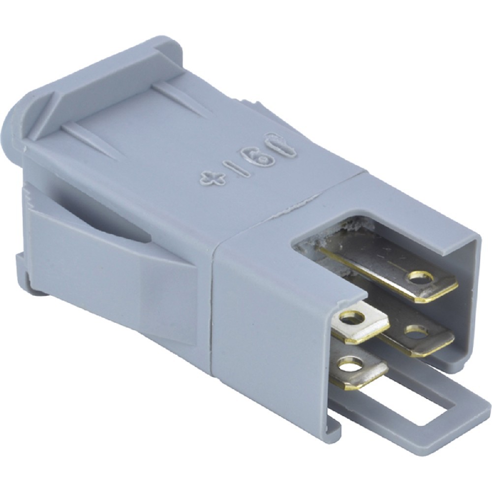 New 430-702 Interlock Switch 52410005