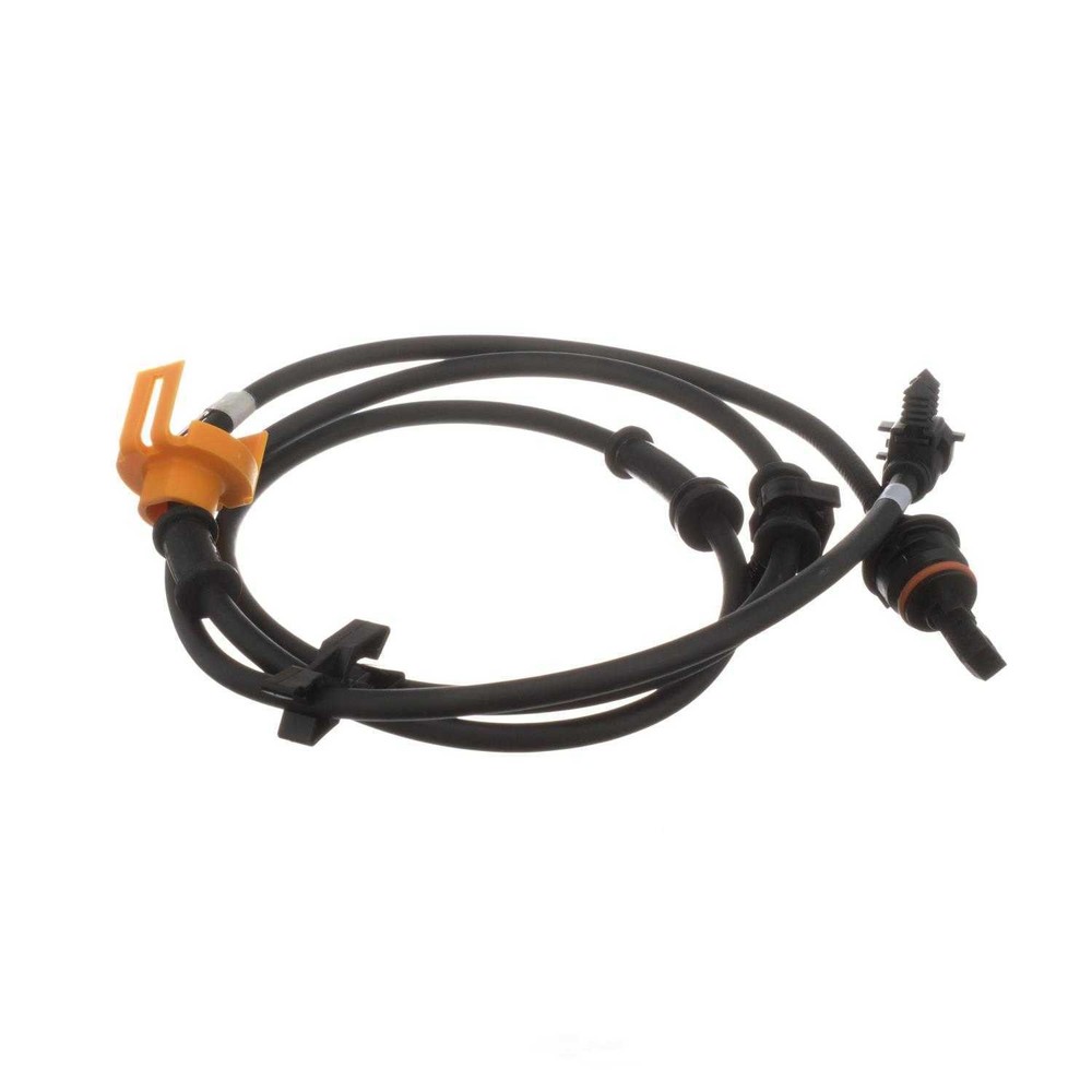 ABS Wheel Speed Sensor Standard ALS1123