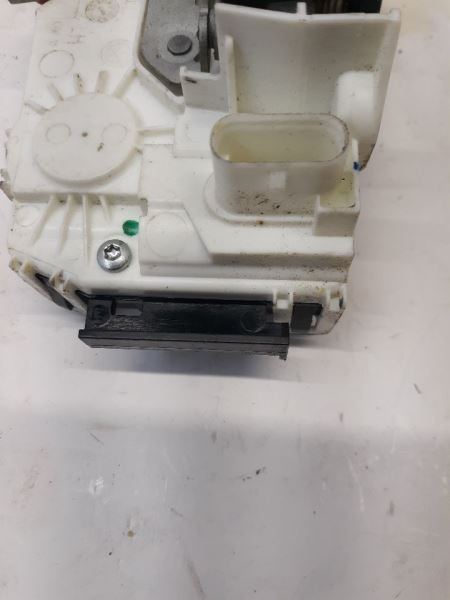 2020 RAM 2500 Lock Actuator