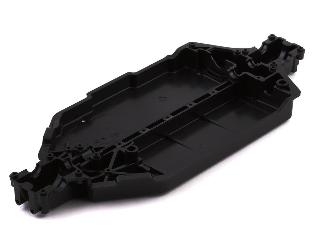 Tamiya 51532 - TT-02 Chassis Lower Deck